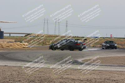 media/Jun-24-2023-Speed SF (Sat) [[1b7e0c161d]]/Yellow Group/Session 3 (Grapevine)/